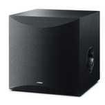 Subwoofer aktywny Yamaha NS-SW100