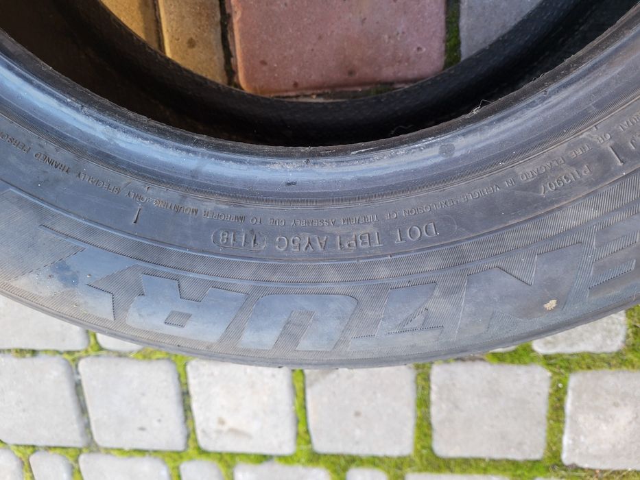 Шина Sentury 215/60/16 ms.