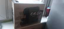 Ekspres Kapsułkowy Tchibo Cafissimo Easy Gray