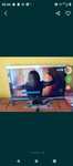 Sprzedam telewizor z internetem 40 cali