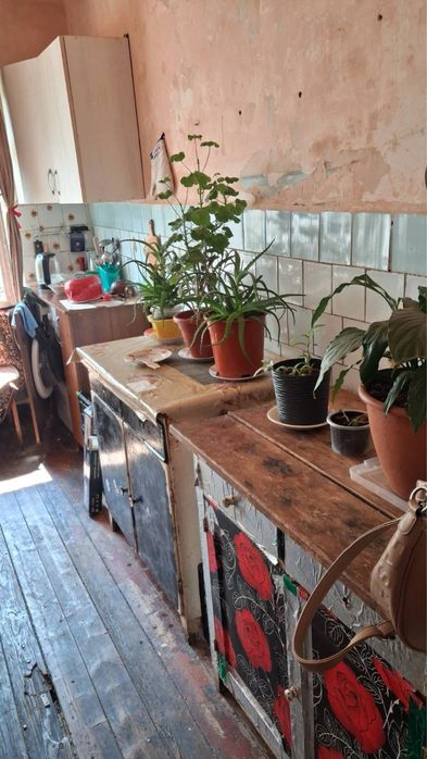 Поселення зараз !Здам 1 кім по Пушкіна