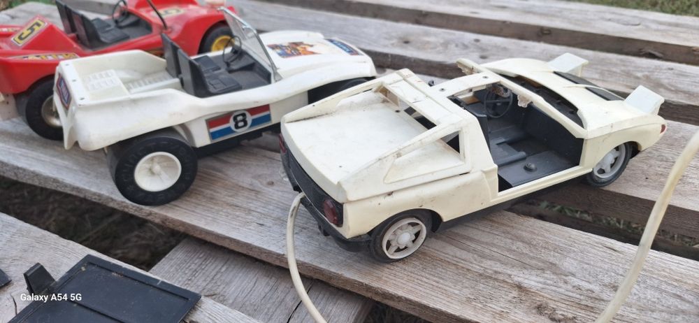 Умка,багги, мерседес, машинка ссср раритет