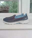 Skechers Go Walk 6 Low Loafer