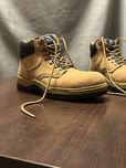 Sprzedam buty Rata Industrials