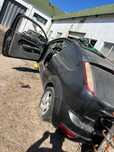 Ford focus 1.6 tdci para pecas