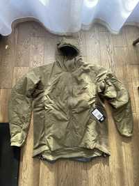 Kurtka Arcteryx LEAF Atom 2.1 XL crocodile