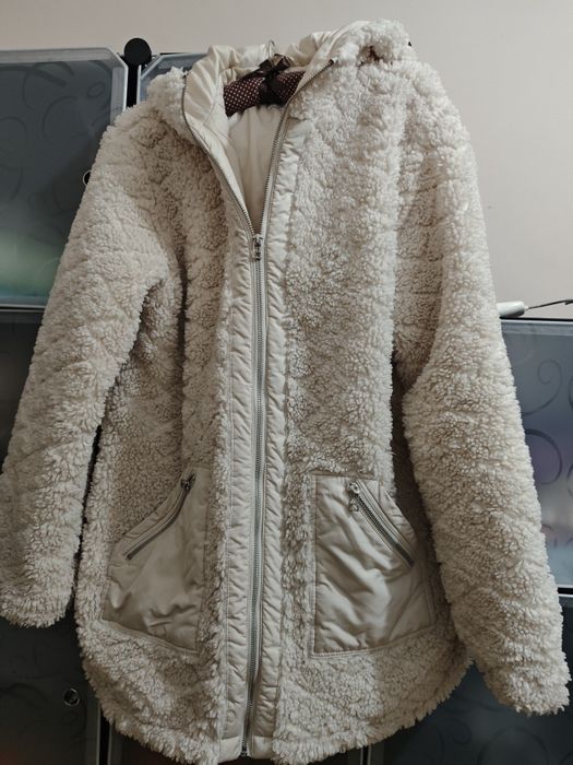 Жіночі куртки PRIMARK LIMITED осінь зима