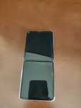 Samsung Galaxy z flip 5 g uszkodzony