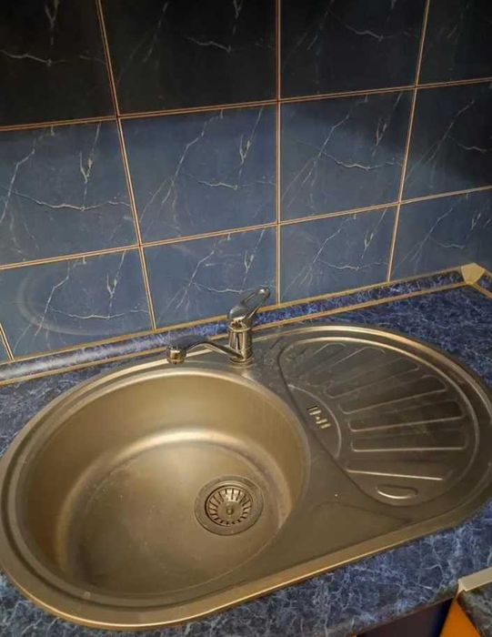 Кухня угловая бу в отличном состоянии