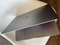 Apple MacBook Pro 16" A2141 i9 1TB SSD 5500M 8GB IDEALNY