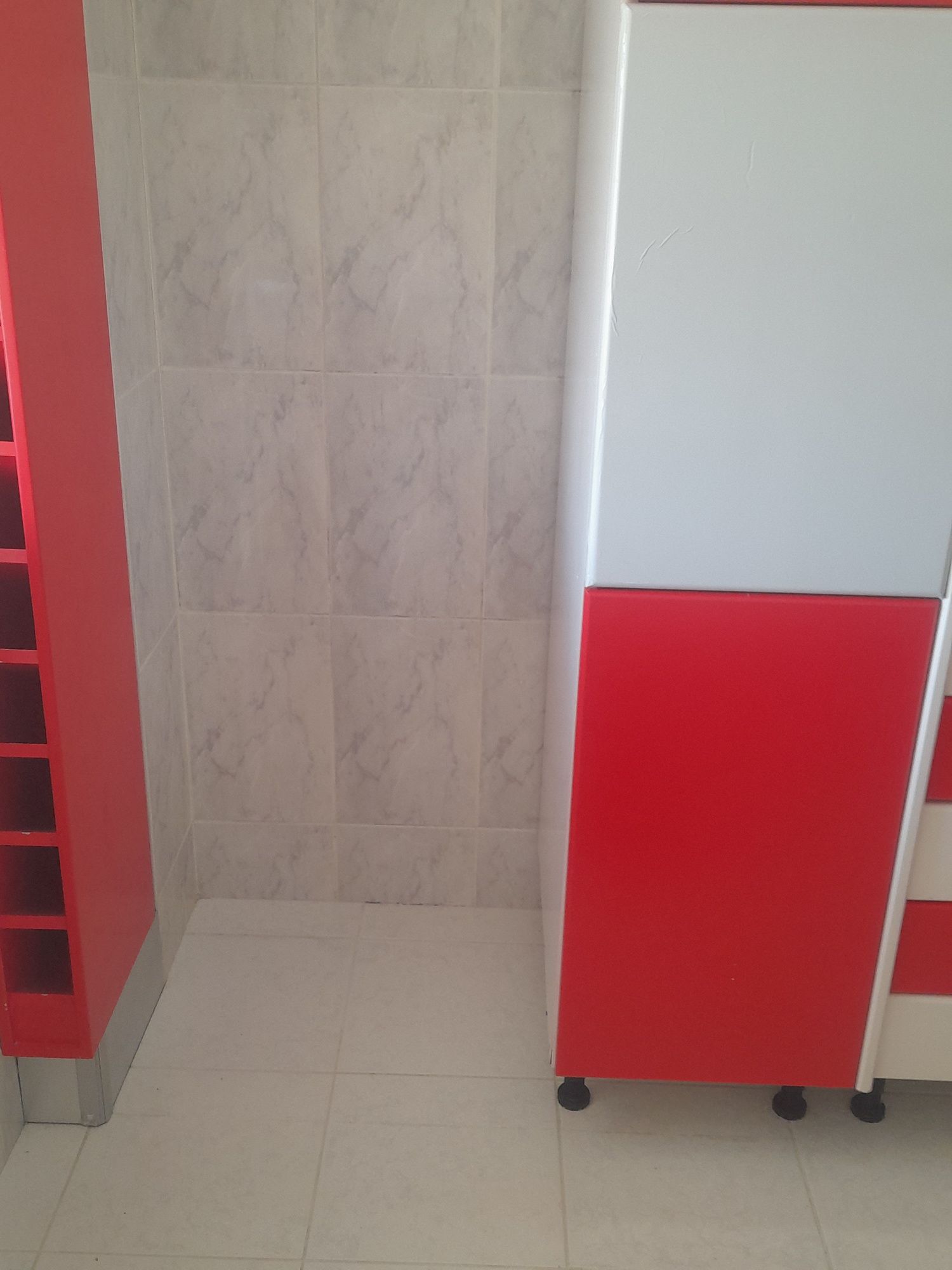 Moveis  de cozinha