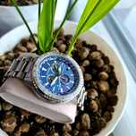 Citizen CB5000-50L