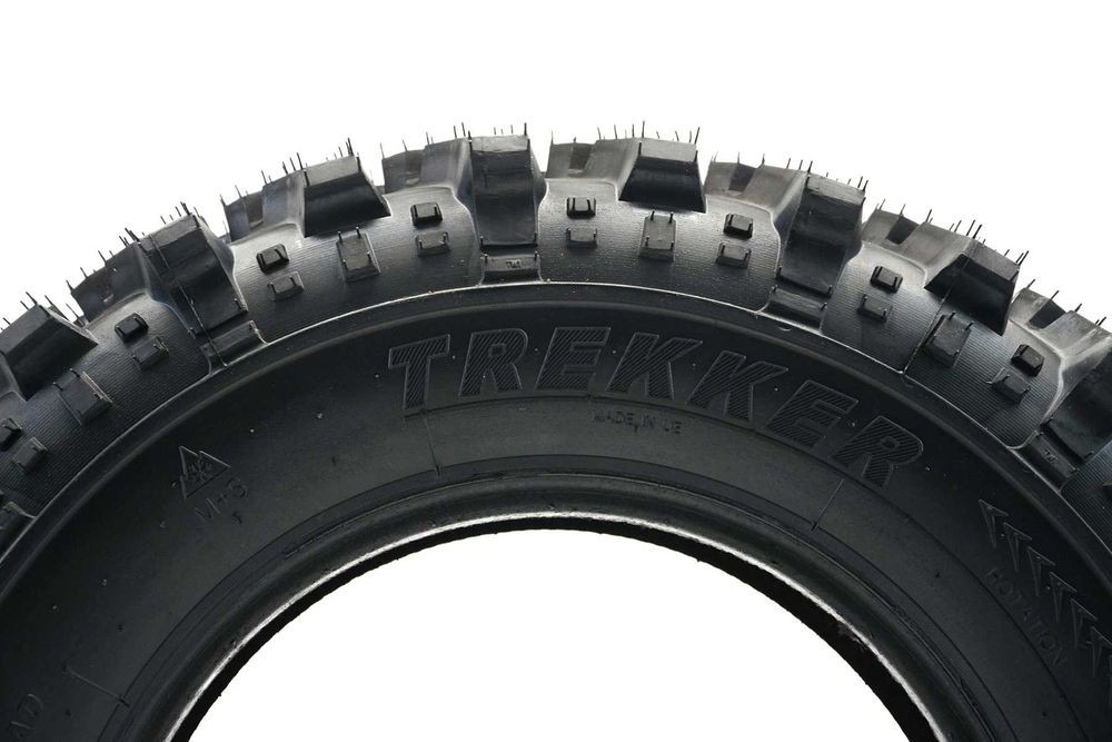 235/75 R16 SIMEX Opona Bieżnikowana 4x4 MT M+S 3PMSF OFFROAD Gatunek I