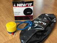 Fitness Ball Newfit 65 cm