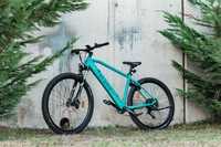 Bicicletas elétricas | 500€ Fundo Ambiental | UNFUEL | NOVAS |