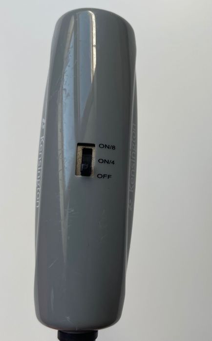 Lampka na Usb KENSINGTON