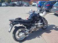 BMW R 1150 R w super stanie.