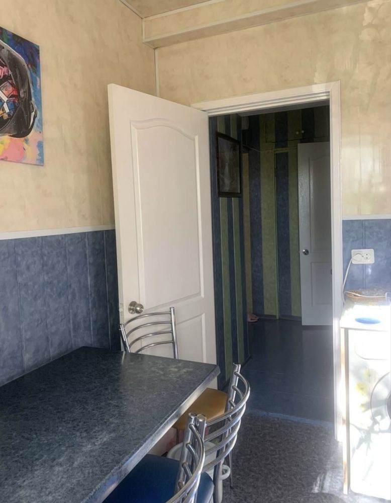Продажа 2комн. 15 мкрн