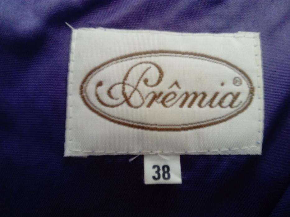 Vestido de Festa/ Cerimónia