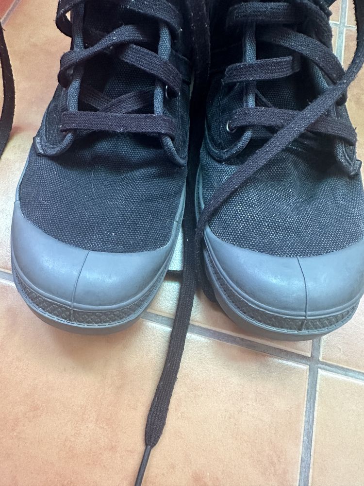 Palladium чоловічі (з браком)