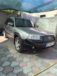 Продам Subaru forester