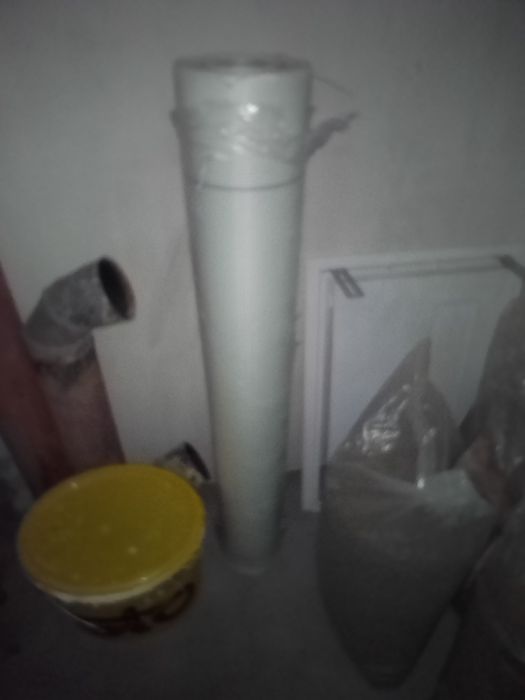 Siatka do elewacji,tynk,narożniki,listwy startowe,styropian,klej,puc,