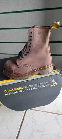 Bota Dr Martens Originais