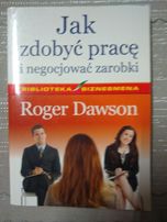 Jak zdobyć pracę i negocjować zarobki