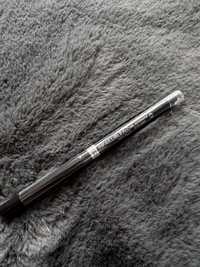 L’oreal Infaillible Grip Eyeliner