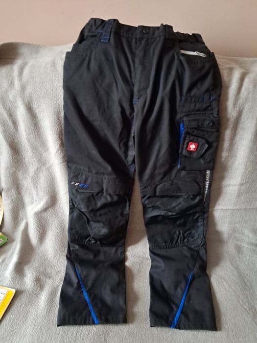 Штани Engelbert Strauss 2020 750 грн.