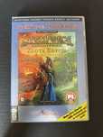 SpellForce: Złota Edycja