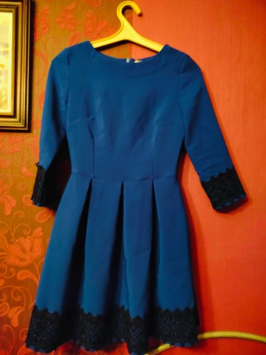 Женские вещи подарю