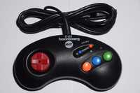 Joystick Joypad Gamepad BOOMERANG B603 ( Sega Mega Super Drive) OKAZJA