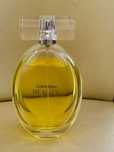 Calvin Klein Beauty woda perfumowana 100 ml