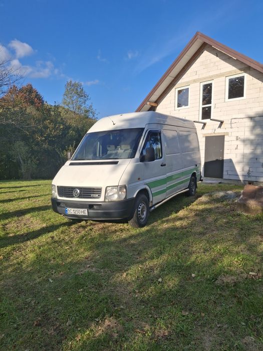 Вантажні перевезення.  Доставка будівельних матеріалів.