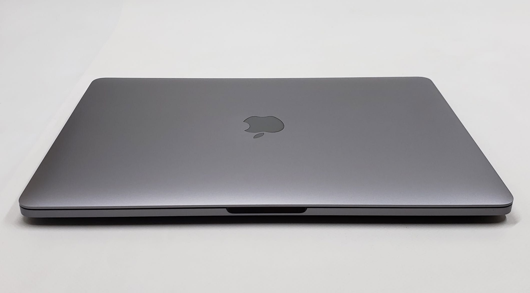 ТОП ПРОДАЖІВ! Ноутбук MacBook Pro 13" MNEJ3 2022 M2/8/512 / Обмін