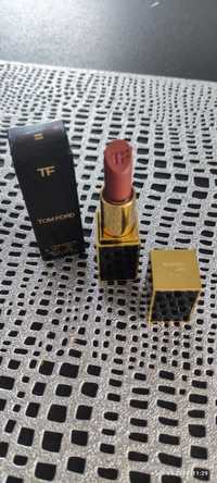 Pomadka TOM FORD Lip Color Matte Rouge à Levres Mat