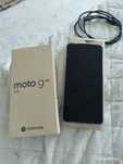 Motorolla Moto g84 5G