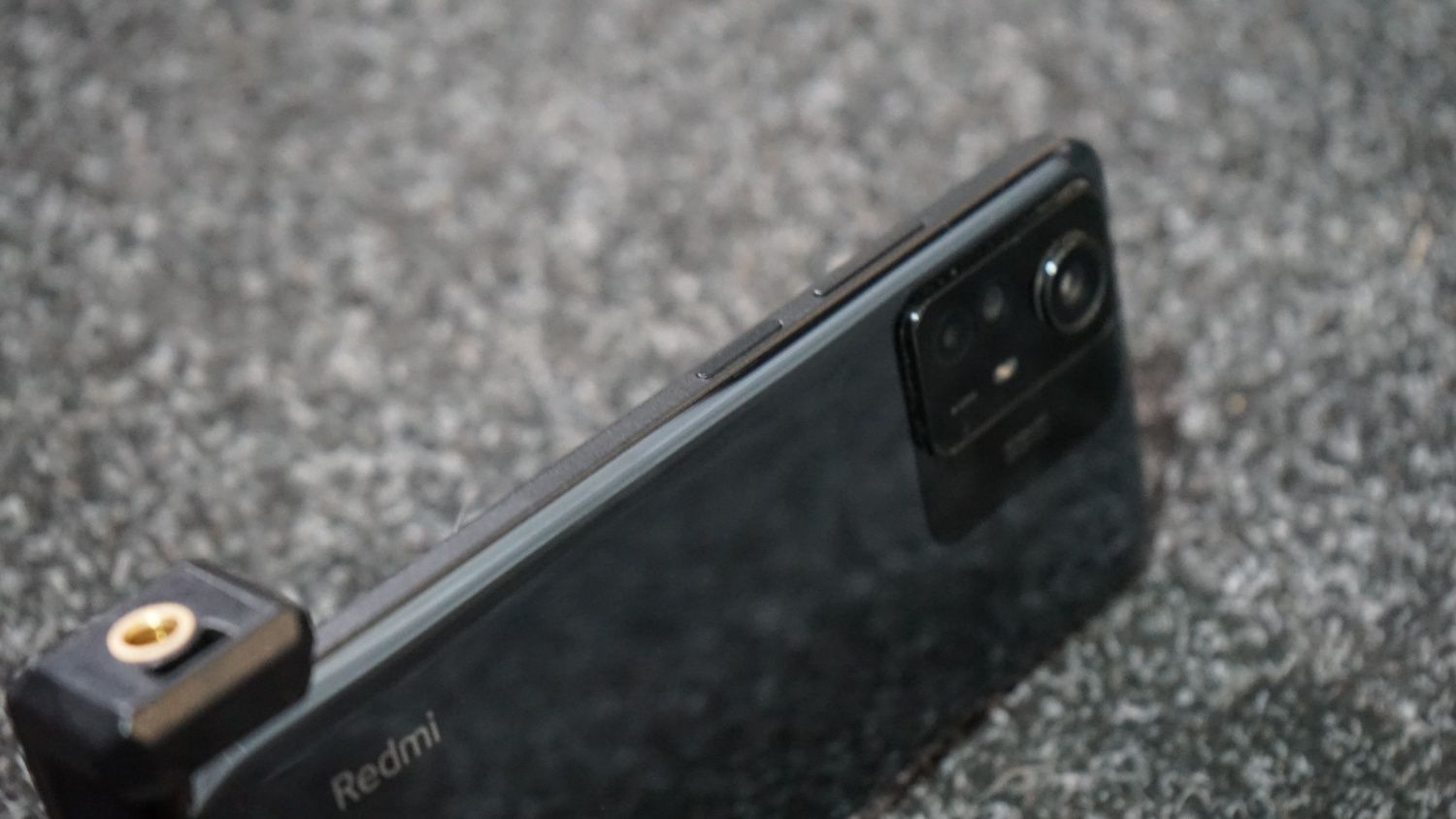 Redmi note 12s 8/256 з NFC