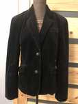 Marynarka damska Tommy Hilfiger M