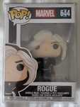 Funko POP! Marvel Rogue #644