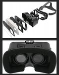 Gogle VR Terratec