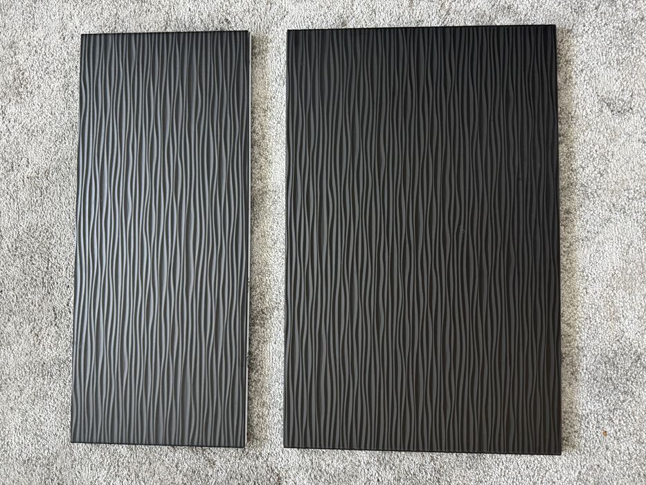 Portas para moveis Ikea Laxviken