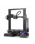 Продам 3d принтер ender 3 pro бу