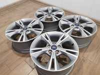 FORD 5x108 MONDEO Tourneo Connect FOCUS C-MAX S-MAX Transit Felgi 16