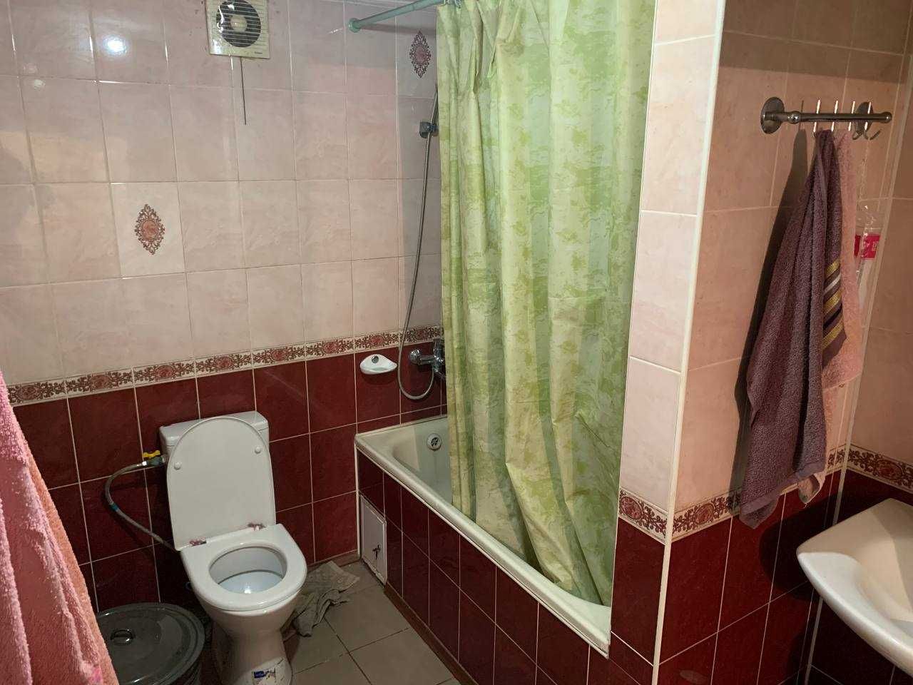 Продам дім Подільськ