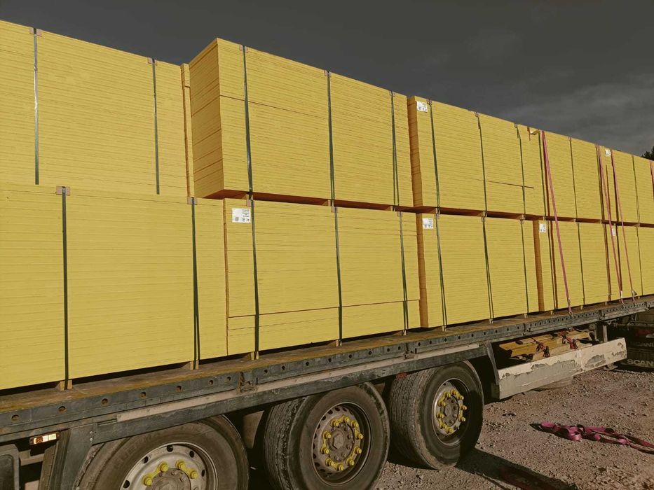 Stemple budowlane metalowe szalunki stropowe głowice trójnogi dźwigary