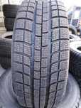 4x Opony Bieżnikowane 185/60 R14 Wzór Michelin Alpin2