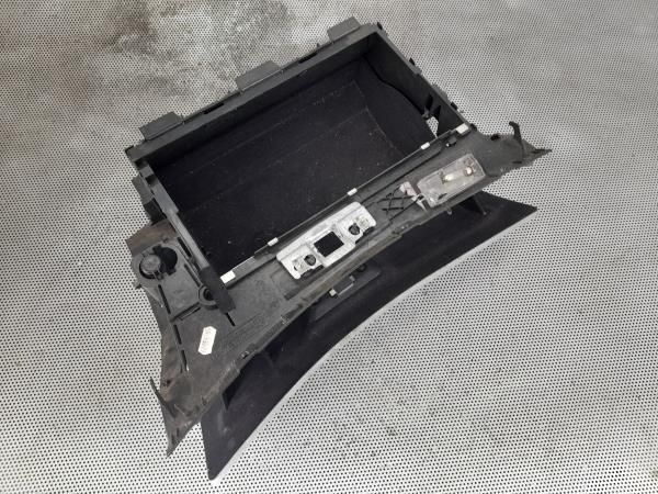 Porta luvas BMW 3 (E46)