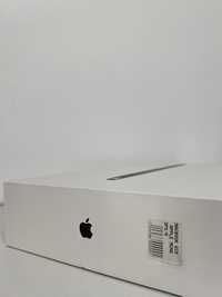 MacBook Air APPLE MGN63P0/A